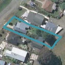 54 Rotten Row, Waikuku Beach, Waikuku Beach