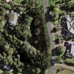 38 Polo Prince Drive, Manurewa