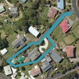 7A Paratai Crescent, Woodhill, Whangarei