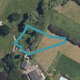 31 Hamilton Street, Pahiatua