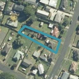 18 Edinburgh Street, Tuakau, Tuakau