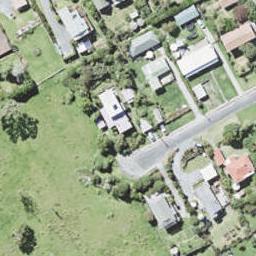 20 Sea View Road, Warkworth