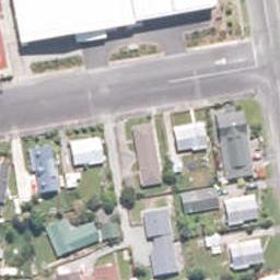 88 Henley Street, Westport, Westport