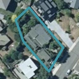 38 Suburb Street, Queenstown, Queenstown