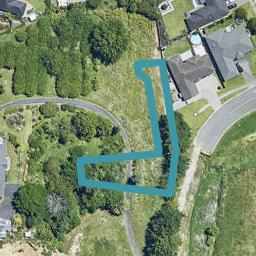 1 Christie Way, Bethlehem, Tauranga