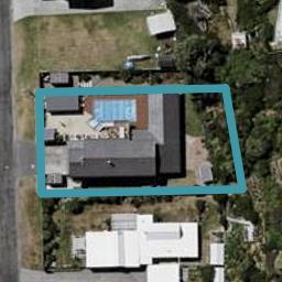 9 Groves Road, Raumati Beach, Paraparaumu