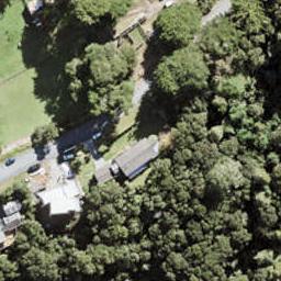 36 Whitmore Road, Tāwharanui Peninsula, Matakana