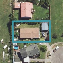 24 Elsdon Best Street, Riverdale, Gisborne