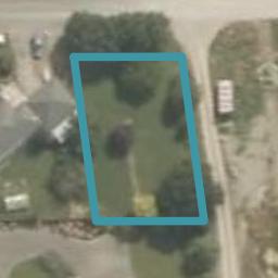 102 Welsh, WINTON, Winton