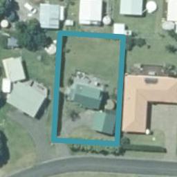 6 Thompson Place, Opito Bay, Whitianga