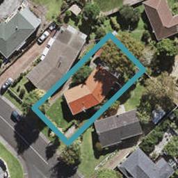 87 Eban Avenue, Hillcrest, Auckland