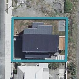 110A Te Awa Avenue, Te Awa, Napier
