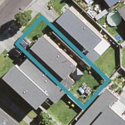 45 Brashier Circle, Sunnyvale, Auckland