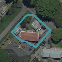 27 Guildford Street, Burnside, Christchurch