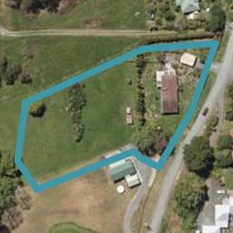 14 Mcalister Road, Whangarei