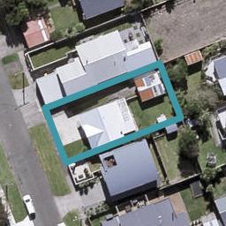 11 Newton Street, Fitzroy, New Plymouth