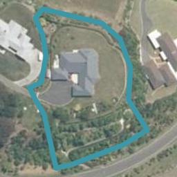 37 Esk View Road, Eskdale, Napier