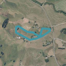 391 Oruanui Road, Wairakei, Taupo