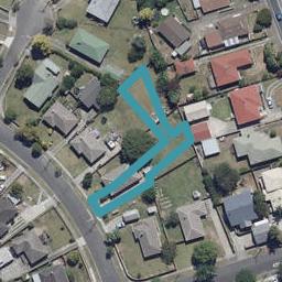 5/41 Yeats Crescent, Fairfield, Hamilton