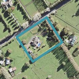 54 Postman Road, Albany