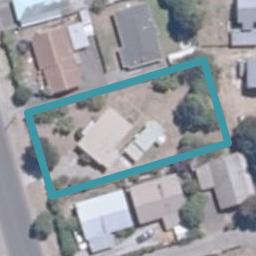 12 Tonga Street, Taupo, Taupo
