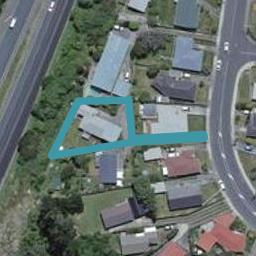 61 Mark Avenue, Paparangi, Wellington