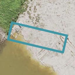 49 Oyster Drive, Whenuapai, Auckland