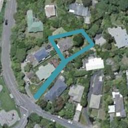 5 Warwick Street, Wilton, Wellington