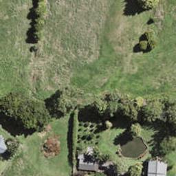 8 Chalky Road, Ōpaheke, Papakura