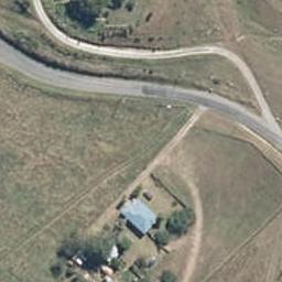 949 Whanganui River Road, Parikino, Whanganui
