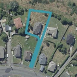 206 Brockville Road, Brockville, Dunedin
