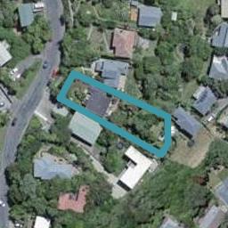 19 Worcester Street, Wilton, Wellington