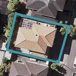 8 Karson Place, Flat Bush, Auckland