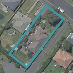 187 Burt Street, Wakari, Dunedin