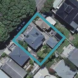 77 Grant Road, Thorndon, Wellington
