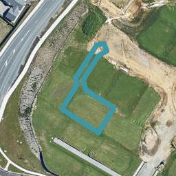 7 Pataki Place, OMOKOROA, Omokoroa