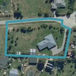 14 Terranova Place, Wanaka