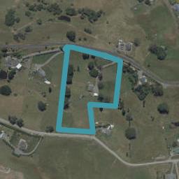 75B Mount Biggs Road, Halcombe, Halcombe