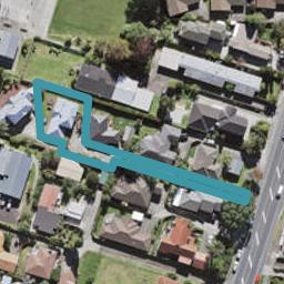 230A Te Atatu Road, Te Atatū South, Auckland