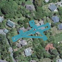 16 Ara Toutouwai, Karori, Wellington