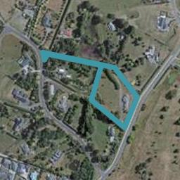 8 Milford Downs, Lansdowne, Masterton