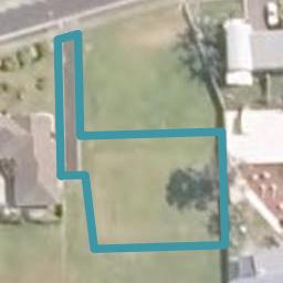 19 Bayside Drive, Coopers Beach, Coopers Beach