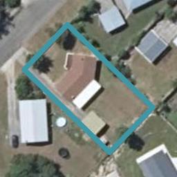 22 Kowhai Street, Tokomaru, Palmerston North