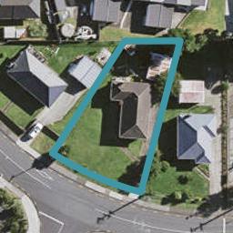 47 Rosehill Drive, Rosehill, Papakura