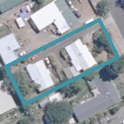 2/31 Hinekura Avenue, Taupo, Taupō
