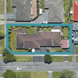 15A Tilsley Street, Glenholme, Rotorua