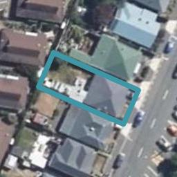 27 Queen Street, Petone, Lower Hutt