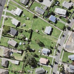 3 Hita Lane, Wai O Taiki Bay, Auckland
