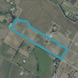 252 Moutere Highway, Redwood Valley