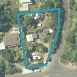 40A Ocean Beach Road, Tairua